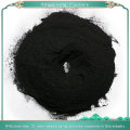 Methylene Blue 13ml/G Bulk Activated Charcoal Powder